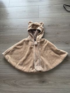 由 chingri656 (刊登 ID 1378619217，圖片 1) 提交，位於 的 (類別：)，說明：。