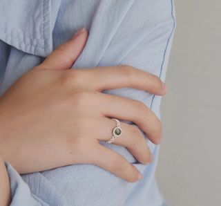 由 fgyu3124 (刊登 ID 1378623123，圖片 1) 提交，位於 的 (類別：)，說明：。