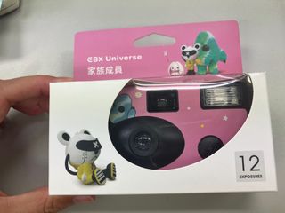 由 tina00 (刊登 ID 1378625639，圖片 1) 提交，位於 的 (類別：)，說明：。