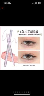 由 yuxewz (刊登 ID 1378625732，圖片 1) 提交，位於 的 (類別：)，說明：。
