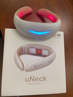 由 3338QX (刊登 ID 1378625913，圖片 1) 提交，位於 的 (類別：)，說明：。