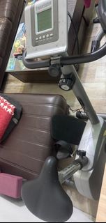 由 zaq0135940735 (刊登 ID 1378630989，圖片 1) 提交，位於 的 (類別：)，說明：。