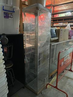 由 copopr (刊登 ID 1378639466，圖片 1) 提交，位於 的 (類別：)，說明：。