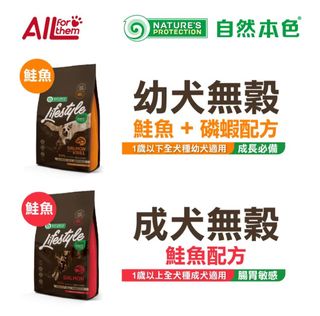 由 han_.009 (刊登 ID 1378641011，圖片 1) 提交，位於 的 (類別：)，說明：。