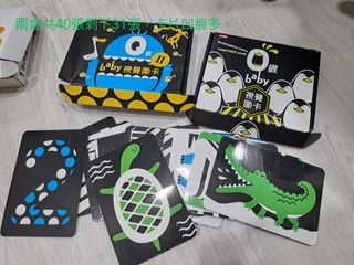 由 sylvia012071 (刊登 ID 1378644127，圖片 1) 提交，位於 的 (類別：)，說明：。