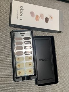 由 w183275 (刊登 ID 1378644822，圖片 1) 提交，位於 的 (類別：)，說明：。
