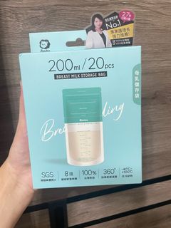 由 tingblue52074 (刊登 ID 1378650171，圖片 1) 提交，位於 的 (類別：)，說明：。