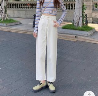 由 9099iiii (刊登 ID 1378650646，圖片 1) 提交，位於 的 (類別：)，說明：。