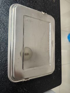 由 s9704109949737 (刊登 ID 1378650739，圖片 1) 提交，位於 的 (類別：)，說明：。