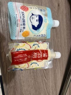 由 janice8709300 (刊登 ID 1378652832，圖片 1) 提交，位於 的 (類別：)，說明：。