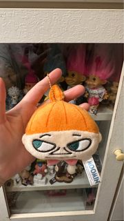 由 ri3790 (刊登 ID 1378658408，圖片 1) 提交，位於 的 (類別：)，說明：。