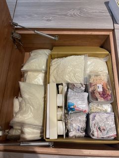 由 rong0508 (刊登 ID 1378660044，圖片 1) 提交，位於 的 (類別：)，說明：。