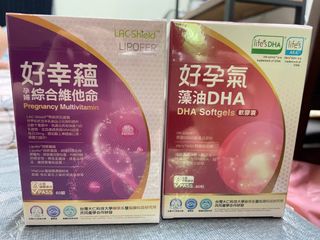 由 tingblue52074 (刊登 ID 1378662487，圖片 1) 提交，位於 的 (類別：)，說明：。