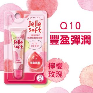 由 nono2149 (刊登 ID 1378666134，圖片 1) 提交，位於 的 (類別：)，說明：。