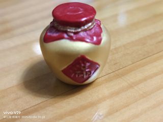 由 aa0926157517387 (刊登 ID 1378666510，圖片 1) 提交，位於 的 (類別：)，說明：。