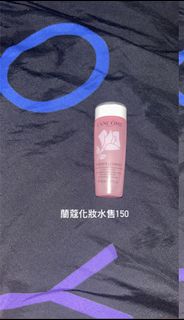 由 nicole970219 (刊登 ID 1378668225，圖片 1) 提交，位於 的 (類別：)，說明：。