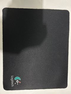 Alfombrilla para ratón64089226785538110