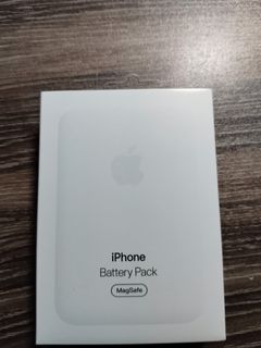 由 sb117239730 (刊登 ID 1378669770，圖片 1) 提交，位於 的 (類別：)，說明：。