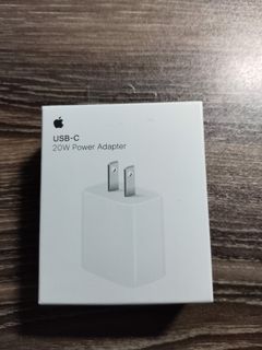 由 sb117239730 (刊登 ID 1378671194，圖片 1) 提交，位於 的 (類別：)，說明：。