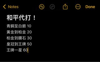 （分類：）位於 。 由 lsfmyl 提交（商品編號 1378673955，圖片 1）。簡介： 。
