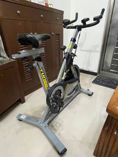 由 dondon5558 (刊登 ID 1378676107，圖片 1) 提交，位於 的 (類別：)，說明：。