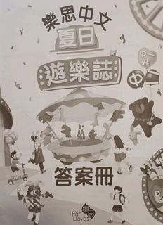 （分類：）位於 。 由 nyf46781043091 提交（商品編號 1378677046，圖片 1）。簡介： 。