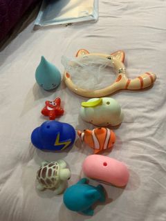 由 yu_hsiang_lin (刊登 ID 1378678808，圖片 1) 提交，位於 的 (類別：)，說明：。