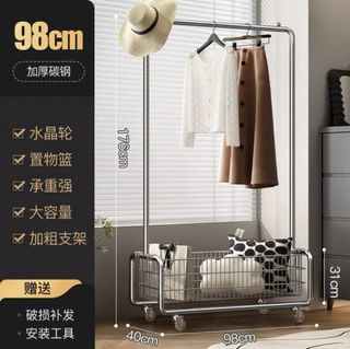 由 r870509car74231 (刊登 ID 1378680640，圖片 1) 提交，位於 的 (類別：)，說明：。
