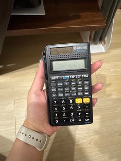由 1423chanyeol (刊登 ID 1378681488，圖片 1) 提交，位於 的 (類別：)，說明：。
