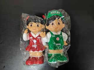 由 chrisinmos (刊登 ID 1378684297，圖片 1) 提交，位於 的 (類別：)，說明：。