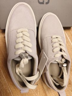 3.1 Phillip lim Alexa 40mm boots big sale size 39, 女裝, 鞋
