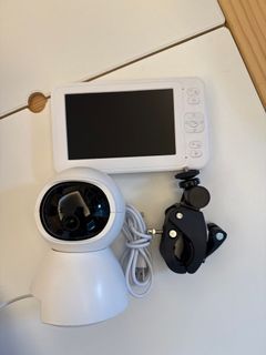 由 ky84071289519 (刊登 ID 1378686128，圖片 1) 提交，位於 的 (類別：)，說明：。