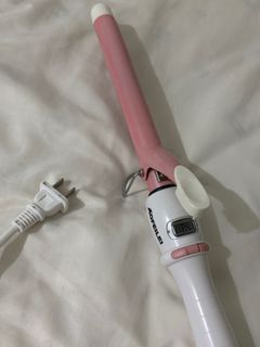 由 lynn11249054008 (刊登 ID 1378686149，圖片 1) 提交，位於 的 (類別：)，說明：。