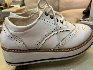 由 w183275 (刊登 ID 1378691474，圖片 1) 提交，位於 的 (類別：)，說明：。