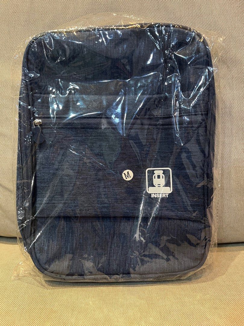 由 w183275 (刊登 ID 1378691941，圖片 1) 提交，位於 台中市 (Taichung) 的 旅行鞋袋 (類別：收納箱及袋)，說明：。