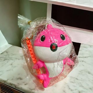 由 cherry745884611 (刊登 ID 1378691987，圖片 1) 提交，位於 的 (類別：)，說明：。