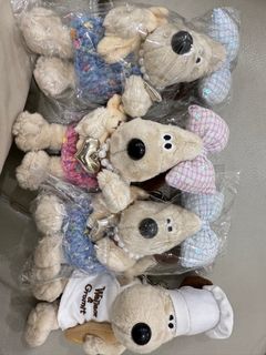 由 linda.88023 (刊登 ID 1378692725，圖片 1) 提交，位於 的 (類別：)，說明：。
