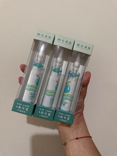 由 kt.go (刊登 ID 1378693300，圖片 1) 提交，位於 的 (類別：)，說明：。