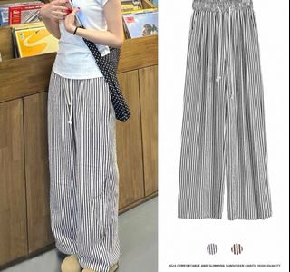 由 happy_shopss (刊登 ID 1378693859，圖片 1) 提交，位於 的 (類別：)，說明：。