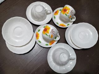 由 graceshih893156 (刊登 ID 1378697140，圖片 1) 提交，位於 的 (類別：)，說明：。