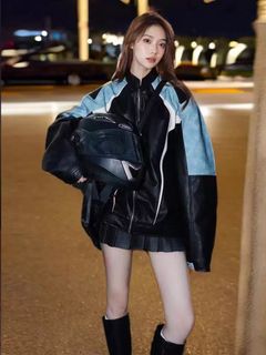 由 quqquququq (刊登 ID 1378700804，圖片 1) 提交，位於 的 (類別：)，說明：。