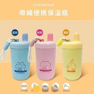 由 fun34675 (刊登 ID 1378704619，圖片 1) 提交，位於 的 (類別：)，說明：。