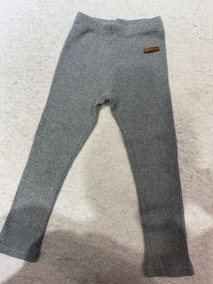 由 aliviashop0123 (刊登 ID 1378713589，圖片 1) 提交，位於 的 (類別：)，說明：。