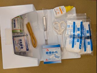 由 aa0668 (刊登 ID 1378715744，圖片 1) 提交，位於 的 (類別：)，說明：。