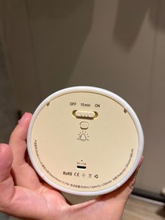 由 justsohappens (刊登 ID 1378717722，圖片 1) 提交，位於 的 (類別：)，說明：。