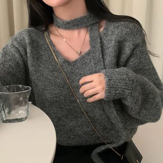 由 848mvdn2dr66089 (刊登 ID 1378720263，圖片 1) 提交，位於 的 (類別：)，說明：。