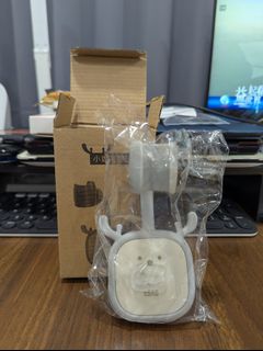 由 AsaH. (刊登 ID 1378721791，圖片 1) 提交，位於 的 (類別：)，說明：。