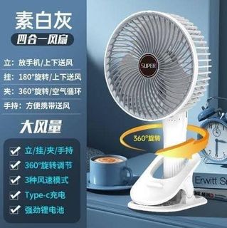 由 sky0369 (刊登 ID 1378723684，圖片 1) 提交，位於 的 (類別：)，說明：。