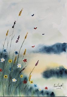 由 a09398835925548 (刊登 ID 1378724436，圖片 1) 提交，位於 的 (類別：)，說明：。