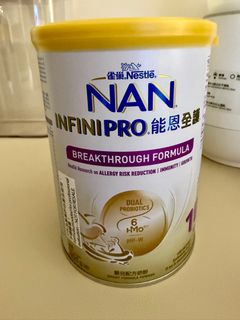 （分類：）位於 。 由 mingngac 提交（商品編號 1378566732，圖片 1）。簡介： 。